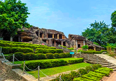 lord jagannath temple puri odisha india
