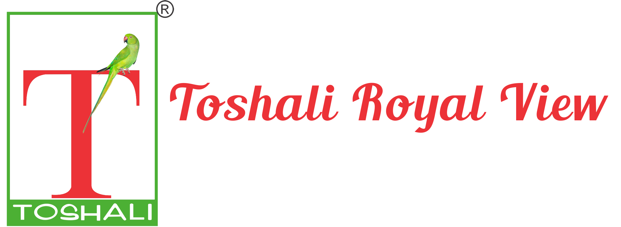 Toshali Royal View Shimla