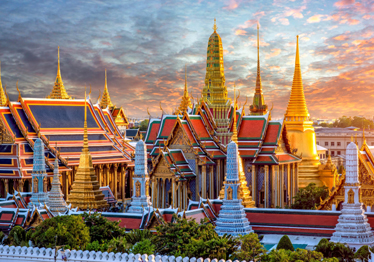 Thailand-Tour-packages