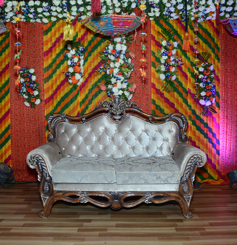 Best Wedding Destination in Shimla