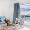 Royal Studio Room at Toshali Royal View Resort Shimla