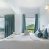 Royal Executive Suite at Toshali Royal View Resort Shimla> </div>
                  <div class=