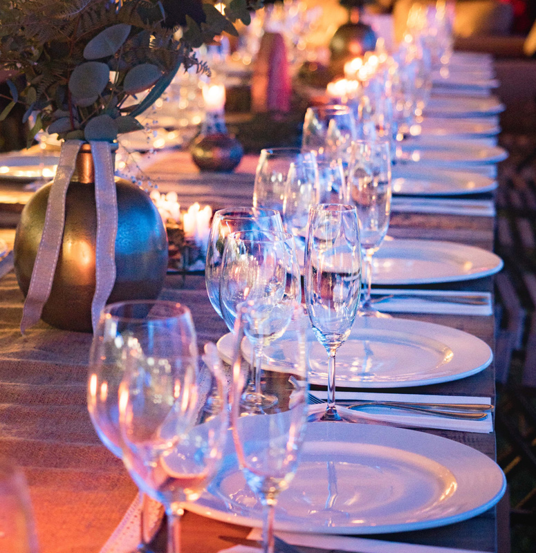 wedding destination in Puri